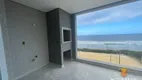 Foto 13 de Cobertura com 4 Quartos à venda, 281m² em Rainha do Mar, Itapoá