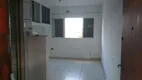 Foto 4 de Apartamento com 1 Quarto à venda, 18m² em Centro, Santos