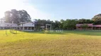 Foto 54 de Fazenda/Sítio com 5 Quartos à venda, 5020m² em Guajuvira, Araucária