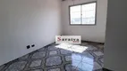 Foto 10 de Apartamento com 3 Quartos à venda, 67m² em Suisso, São Bernardo do Campo