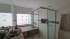 Foto 4 de Casa de Condomínio com 3 Quartos para alugar, 250m² em Condomínio Recanto do Lago, São José do Rio Preto