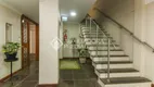 Foto 34 de Apartamento com 3 Quartos à venda, 101m² em Bom Fim, Porto Alegre