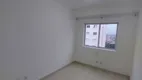 Foto 14 de Apartamento com 2 Quartos para alugar, 62m² em Ponta Negra, Manaus