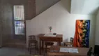 Foto 5 de Casa com 3 Quartos à venda, 180m² em Cascadura, Rio de Janeiro