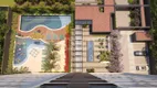 Foto 5 de Apartamento com 3 Quartos à venda, 115m² em Morada da Colina, Uberlândia