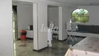 Foto 33 de Apartamento com 3 Quartos para alugar, 65m² em Cursino, São Paulo