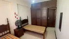 Foto 10 de Apartamento com 2 Quartos à venda, 68m² em Passagem, Cabo Frio