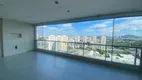 Foto 3 de Apartamento com 3 Quartos à venda, 142m² em Vila Leopoldina, São Paulo
