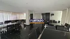 Foto 23 de Apartamento com 3 Quartos à venda, 129m² em Jardim, Santo André