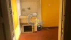 Foto 16 de Apartamento com 1 Quarto à venda, 68m² em Santa Cecília, São Paulo