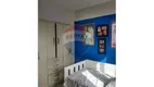 Foto 17 de Apartamento com 3 Quartos à venda, 125m² em Tamarineira, Recife