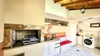 Foto 26 de Casa de Condomínio com 3 Quartos à venda, 88m² em Harmonia, Canoas