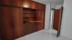 Foto 13 de Apartamento com 3 Quartos à venda, 81m² em Santo Amaro, São Paulo