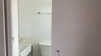 Foto 19 de Apartamento com 3 Quartos à venda, 70m² em Jardim Celeste, São Paulo