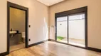 Foto 26 de Casa de Condomínio com 3 Quartos à venda, 313m² em Alphaville Nova Esplanada, Votorantim