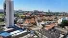 Foto 7 de Apartamento com 2 Quartos à venda, 54m² em Veleiros, São Paulo