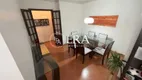 Foto 11 de Apartamento com 3 Quartos à venda, 100m² em Vila Isabel, Rio de Janeiro