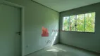 Foto 8 de Apartamento com 3 Quartos para alugar, 132m² em Cabeçudas, Itajaí