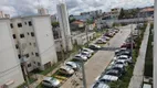 Foto 32 de Apartamento com 2 Quartos à venda, 45m² em Jardim Placaford, Salvador