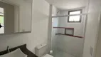 Foto 12 de Apartamento com 2 Quartos à venda, 55m² em Montese, Resende