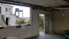 Foto 19 de Casa com 3 Quartos à venda, 300m² em Centro, Itapevi