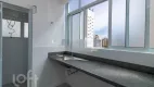 Foto 11 de Apartamento com 3 Quartos à venda, 180m² em Consolação, São Paulo