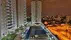 Foto 30 de Apartamento com 3 Quartos à venda, 88m² em Jabaquara, São Paulo