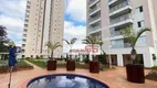 Foto 26 de Apartamento com 3 Quartos à venda, 87m² em Limão, São Paulo