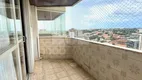 Foto 3 de Apartamento com 3 Quartos para venda ou aluguel, 118m² em Jardim Guarani, Campinas