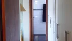 Foto 21 de Apartamento com 3 Quartos à venda, 180m² em Pompeia, São Paulo