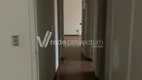 Foto 11 de Apartamento com 3 Quartos à venda, 105m² em Centro, Campinas