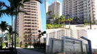 Foto 11 de Apartamento com 3 Quartos à venda, 77m² em Barra da Tijuca, Rio de Janeiro