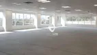 Foto 8 de Sala Comercial para venda ou aluguel, 500m² em Alphaville, Barueri