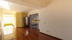 Foto 2 de Apartamento com 3 Quartos à venda, 165m² em Centro, Divinópolis