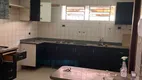 Foto 16 de Casa com 3 Quartos para alugar, 200m² em Horto, Teresina