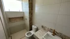 Foto 13 de Cobertura com 3 Quartos à venda, 131m² em Alto da Glória, Goiânia