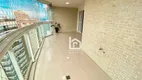 Foto 2 de Apartamento com 3 Quartos à venda, 130m² em Itapuã, Vila Velha