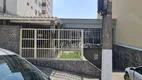 Foto 2 de Imóvel Comercial com 3 Quartos à venda, 250m² em Tucuruvi, São Paulo