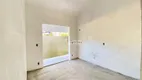 Foto 6 de Casa de Condomínio com 3 Quartos à venda, 107m² em Tribess, Blumenau