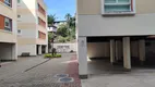 Foto 34 de Apartamento com 3 Quartos à venda, 114m² em Castelanea, Petrópolis