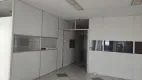 Foto 27 de Imóvel Comercial para alugar, 600m² em Parque Campolim, Sorocaba