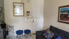 Foto 2 de Apartamento com 3 Quartos à venda, 89m² em Conjunto Residencial Parque Bandeirantes, Campinas