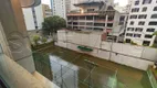 Foto 6 de Flat com 1 Quarto para alugar, 30m² em Itaim Bibi, São Paulo