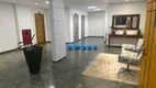 Foto 11 de Apartamento com 3 Quartos à venda, 75m² em Vila Prudente, São Paulo