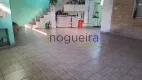 Foto 2 de Sobrado com 2 Quartos à venda, 190m² em Americanópolis, São Paulo