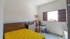 Foto 8 de Casa com 2 Quartos à venda, 100m² em Centro, Dias D Ávila