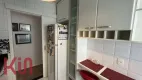 Foto 7 de Apartamento com 2 Quartos à venda, 75m² em Vila Mariana, São Paulo