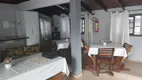 Foto 3 de Apartamento com 2 Quartos para alugar, 95m² em América, Joinville