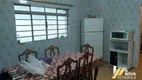 Foto 11 de Casa com 3 Quartos à venda, 199m² em Centro, São Bernardo do Campo