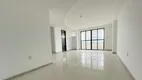 Foto 26 de Apartamento com 5 Quartos à venda, 369m² em Lagoa Nova, Natal